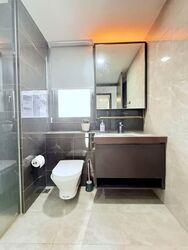 The Florence Residences (D19), Apartment #562167531